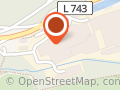 Olsberg Outlet