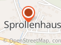 Ev. Kindergarten