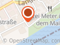 CDU Stadtverband Hattersheim