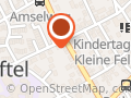 TREND Kaffee & BAR