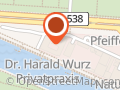 Aglaia GmbH