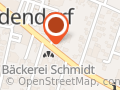 Bernd Wernicke Versicherungsmakler