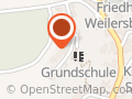 Hagelcenter Deutschland GmbH