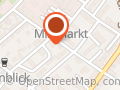 Cafe Bistro Bei Maria