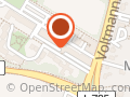 CNM Technologies GmbH