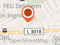 Döner King Zeilsheim