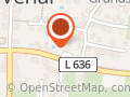 Andreas Schmidt