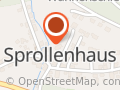 Kirche Sprollenhaus - Evangelische Kirchengemeinde Bad Wildbad