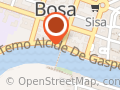 Autofficina I.Mar. di Marras Antonio – Bosch Service