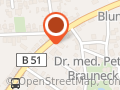 Dionysos