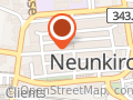 Zahnarzt Neunkirch - Zahnarztpraxis LifeDent