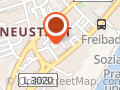 Consult Personaldienstleistungen GmbH