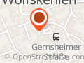 Turn-und Sportverein e. V