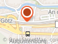 BWa-Geräte Für Wasseranalysen GmbH