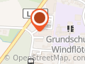 Tagespflege Windflöte
