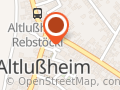 Engelberth Steuerberatung