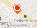 Security Square GmbH