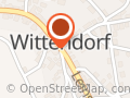 Ortschaftsverwaltung Wittendorf