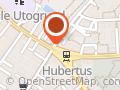 Walter Buchmann Café Hubertus