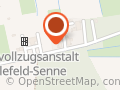 Nordsee Ferienhäuser Altmann
