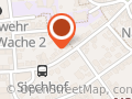 Flughafen Transfer Service Salavati