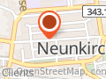 Steuererklärung Schaffhausen