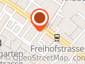 Brainbirds Schweiz