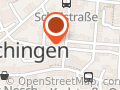 Tagespflegestätte für Ältere