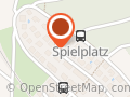Kleintierpraxis Hasliberg