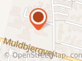 Spjald Plejehjem