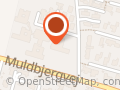 Spjald Pleje- og Aktivitetscenter