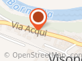Biollo Vincenza