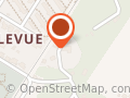Varde Murerne ApS