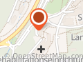 SRH Fachschule für Ergotherapie