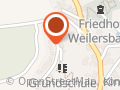 Grundschule Weilersbach