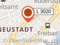 Ausländerbehörde