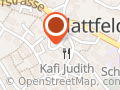 Kafi, Judith
