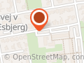 Børnehuset Bøndergårdsvej Skanderborgvej