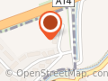Stocker Tiefbau AG