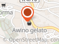 Eiscafe Awino Gelato Dornstetten