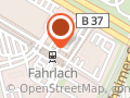 VeniceBeach Mannheim Fahrlach Plus