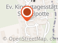 Kosmetik und Fuspflege Praxis