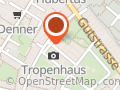 Alpomat Hofprodukte