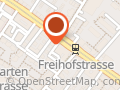 Sumasearch SEO Agentur