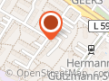 GBG Kunden-Service-Center 3