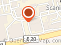 Esbjerg Paints Faxe