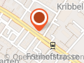 Chinderhuus Kribbel Krabbel GmbH