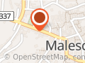 Comune Di Malesco