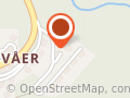 Telemark Opplevelser AS