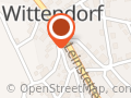 Hiesigs Handwerk Dieter Mülhaupt